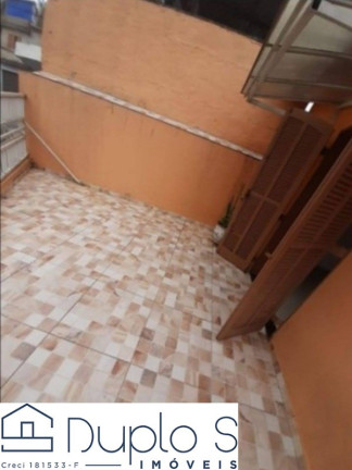Imagem Casa com 4 Quartos à Venda, 100 m² em Vila Nova Galvão ( Zona Norte ) - São Paulo Imagem Casa com 4 Quartos à Venda, 100 m² em Vila Nova Galvão ( Zona Norte ) - São Paulo