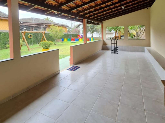 Imagem Terreno à Venda, 360 m² em Jardim Ipês - Cotia Imagem Terreno à Venda, 360 m² em Jardim Ipês - Cotia