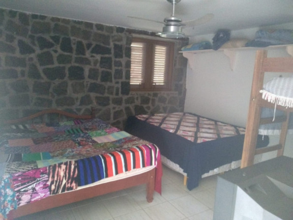 Imagem Casa com 3 Quartos à Venda, em Bexiga - Ilhabela Imagem Casa com 3 Quartos à Venda, em Bexiga - Ilhabela