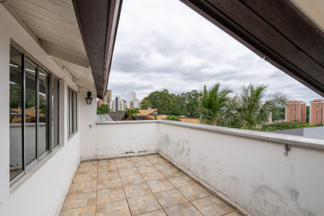 Imagem Casa com 5 Quartos à Venda, 373 m² em Lar São Paulo - São Paulo Imagem Casa com 5 Quartos à Venda, 373 m² em Lar São Paulo - São Paulo