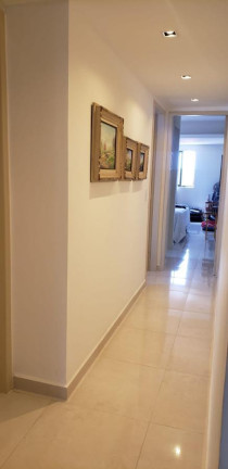 Imagem Apartamento com 3 Quartos à Venda, 100 m² em Casa Caiada - Olinda Imagem Apartamento com 3 Quartos à Venda, 100 m² em Casa Caiada - Olinda