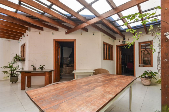 Imagem Casa com 3 Quartos à Venda, em Parque Munhoz - São Paulo Imagem Casa com 3 Quartos à Venda, em Parque Munhoz - São Paulo
