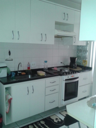 Imagem Apartamento com 2 Quartos à Venda, 62 m² em Vila Mazzei - São Paulo Imagem Apartamento com 2 Quartos à Venda, 62 m² em Vila Mazzei - São Paulo