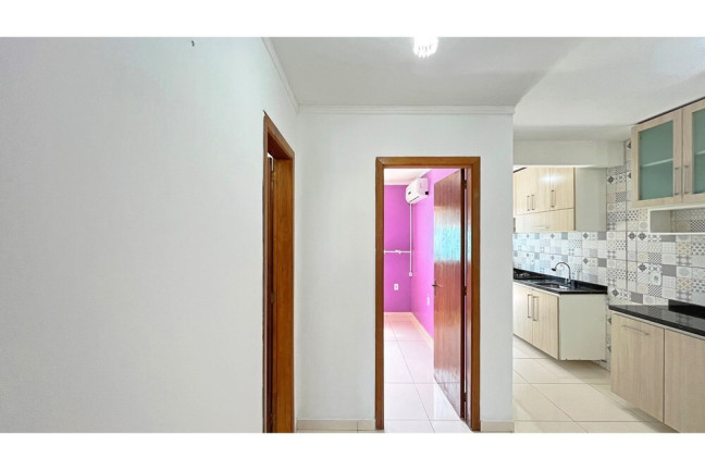 Imagem Casa com 2 Quartos à Venda, em Hípica - Porto Alegre Imagem Casa com 2 Quartos à Venda, em Hípica - Porto Alegre