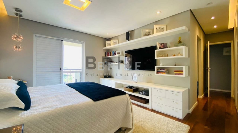 Imagem Apartamento com 2 Quartos à Venda, 172 m² em Cidade Monções - São Paulo Imagem Apartamento com 2 Quartos à Venda, 172 m² em Cidade Monções - São Paulo