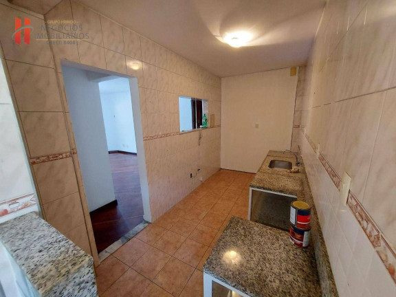 Imagem Apartamento com 2 Quartos à Venda, 85 m² em Parque Duque - Duque De Caxias Imagem Apartamento com 2 Quartos à Venda, 85 m² em Parque Duque - Duque De Caxias