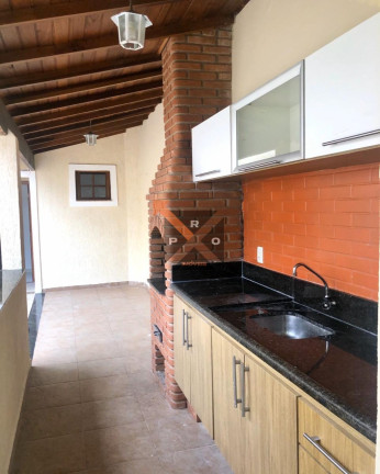 Imagem Casa com 3 Quartos à Venda, 220 m² em Mooca - São Paulo Imagem Casa com 3 Quartos à Venda, 220 m² em Mooca - São Paulo