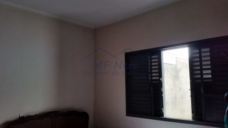 Imagem Casa com 3 Quartos à Venda, 750 m² em Centro - Pirassununga Imagem Casa com 3 Quartos à Venda, 750 m² em Centro - Pirassununga