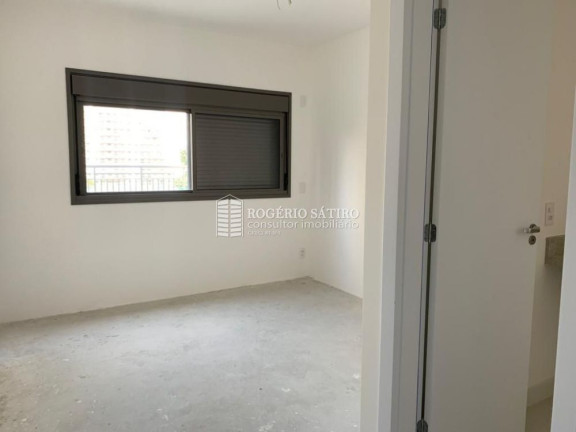 Imagem Apartamento com 2 Quartos à Venda, 216 m² em Vila Mariana - São Paulo Imagem Apartamento com 2 Quartos à Venda, 216 m² em Vila Mariana - São Paulo