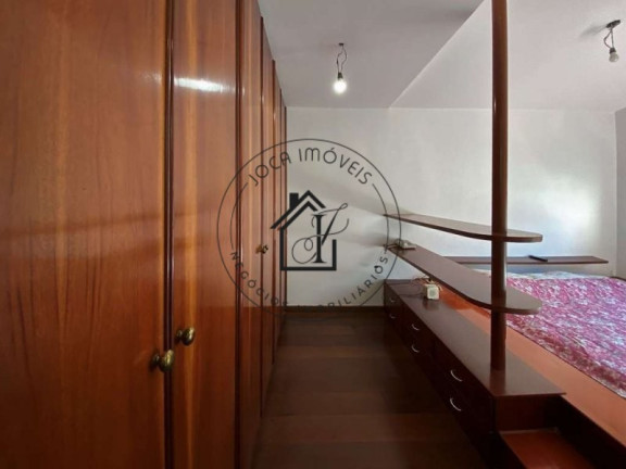 Imagem Casa de Condomínio com 4 Quartos à Venda, 493 m² em São Paulo Ii - Cotia Imagem Casa de Condomínio com 4 Quartos à Venda, 493 m² em São Paulo Ii - Cotia