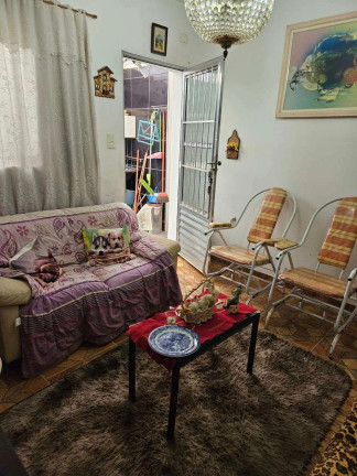 Imagem Apartamento com 1 Quarto para Alugar, 120 m² em Perdizes - São Paulo Imagem Apartamento com 1 Quarto para Alugar, 120 m² em Perdizes - São Paulo