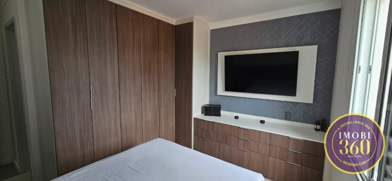 Imagem Apartamento com 3 Quartos à Venda, 80 m² em Vila Matilde - São Paulo Imagem Apartamento com 3 Quartos à Venda, 80 m² em Vila Matilde - São Paulo
