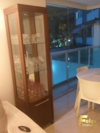 Imagem Imóvel com 4 Quartos à Venda, 170 m² em Mata Da Praia - Vitória Imagem Imóvel com 4 Quartos à Venda, 170 m² em Mata Da Praia - Vitória