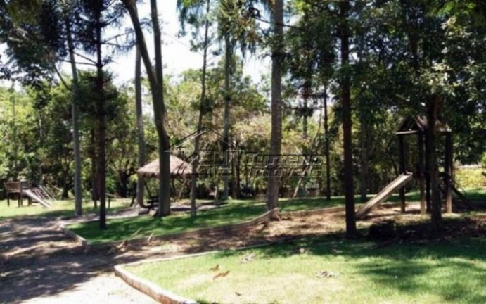 Imagem Imóvel à Venda, 1.027 m² em Condomínio Colinas Do Parahyba - São José Dos Campos Imagem Imóvel à Venda, 1.027 m² em Condomínio Colinas Do Parahyba - São José Dos Campos