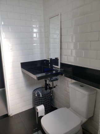Imagem Apartamento com 2 Quartos à Venda, 71 m² em Vila Augusta - Guarulhos Imagem Apartamento com 2 Quartos à Venda, 71 m² em Vila Augusta - Guarulhos