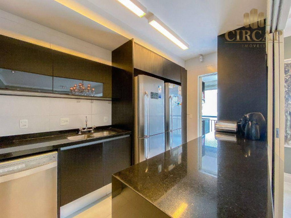 Imagem Apartamento com 3 Quartos à Venda, 170 m² em Itaim Bibi - São Paulo Imagem Apartamento com 3 Quartos à Venda, 170 m² em Itaim Bibi - São Paulo
