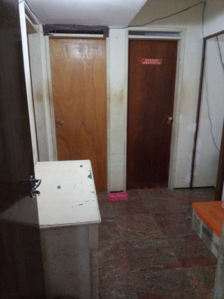 Imagem Apartamento com 3 Quartos à Venda, 140 m² em Cocó - Fortaleza Imagem Apartamento com 3 Quartos à Venda, 140 m² em Cocó - Fortaleza