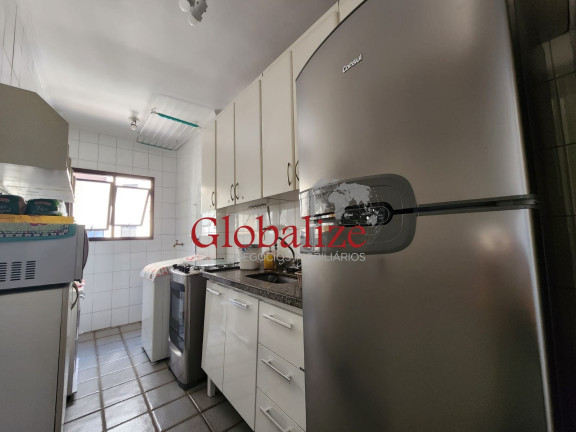 Imagem Imóvel com 1 Quarto à Venda, 80 m² em Vila Mathias - Santos Imagem Imóvel com 1 Quarto à Venda, 80 m² em Vila Mathias - Santos