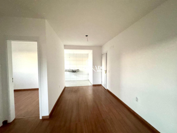 Imagem Apartamento com 2 Quartos para Alugar, 58 m² em Pires - Extrema