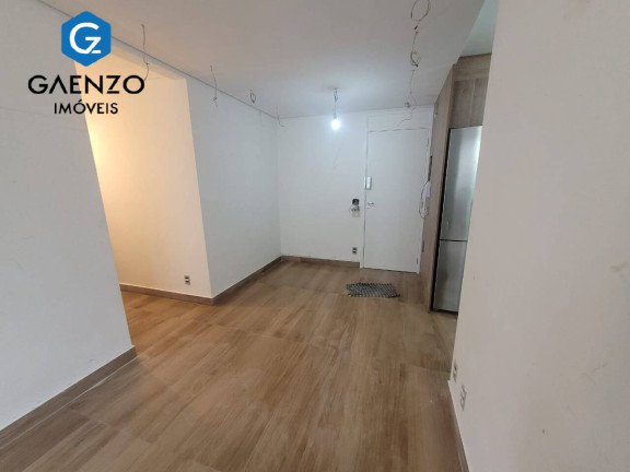 Imagem Apartamento com 2 Quartos à Venda, 48 m² em Centro - Osasco Imagem Apartamento com 2 Quartos à Venda, 48 m² em Centro - Osasco