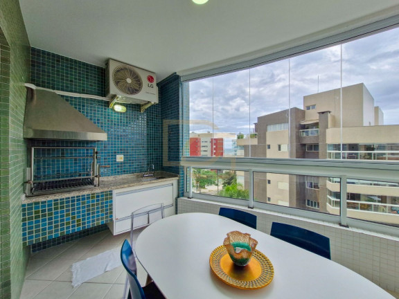 Apartamento com 2 Quartos à Venda, 78 m² em Riviera - Bertioga