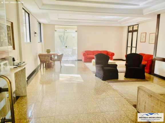 Imagem Apartamento com 3 Quartos à Venda, em Vila Olimpia - São Paulo Imagem Apartamento com 3 Quartos à Venda, em Vila Olimpia - São Paulo