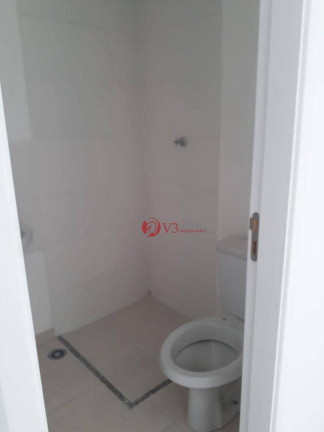 Imagem Apartamento com 1 Quarto para Alugar, 30 m² em Vila Guilhermina - São Paulo