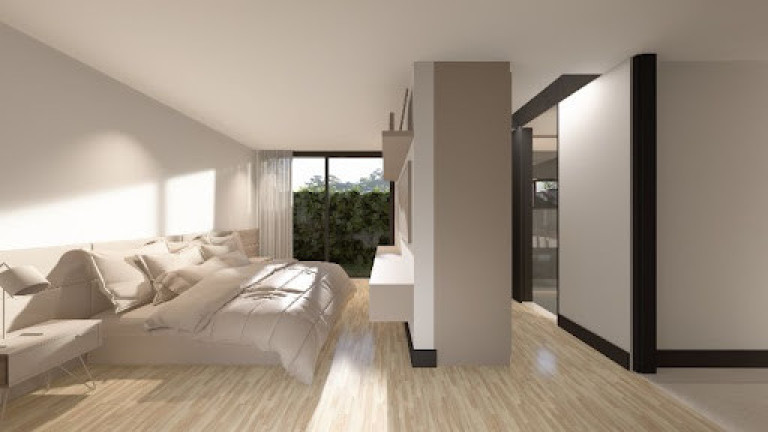 Imagem Casa com 3 Quartos à Venda, 180 m² em Granja Anita - Mogi Das Cruzes Imagem Casa com 3 Quartos à Venda, 180 m² em Granja Anita - Mogi Das Cruzes