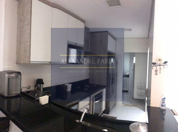 Imagem Casa com 4 Quartos à Venda, 144 m² em Paúba - São Sebastião