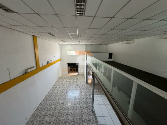 Imagem Imóvel Comercial para Alugar, 418 m² em Vila Nogueira - Diadema Imagem Imóvel Comercial para Alugar, 418 m² em Vila Nogueira - Diadema