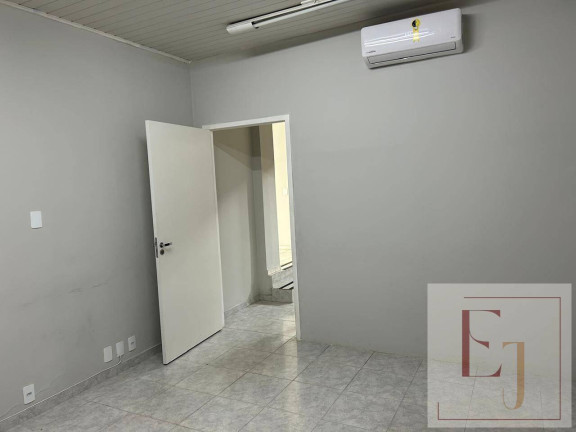 Imagem Imóvel Comercial à Venda, 180 m² em Santa Paula - São Caetano Do Sul