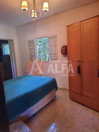 Imagem Casa com 3 Quartos à Venda, 343 m² em Parque Paraíso - Santana De Parnaíba Imagem Casa com 3 Quartos à Venda, 343 m² em Parque Paraíso - Santana De Parnaíba