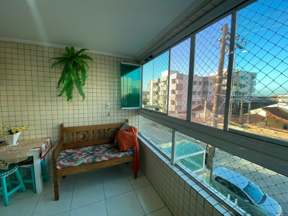 Imagem Apartamento com 2 Quartos à Venda, 76 m² em Aviação - Praia Grande Imagem Apartamento com 2 Quartos à Venda, 76 m² em Aviação - Praia Grande