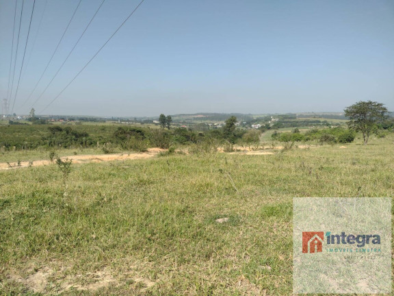 Imagem Chácara à Venda, 254 m² em Jardim Nova Limeira - Limeira