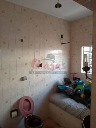 Imagem Casa com 3 Quartos à Venda, 250 m² em Massaguaçu - Caraguatatuba Imagem Casa com 3 Quartos à Venda, 250 m² em Massaguaçu - Caraguatatuba