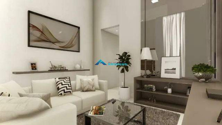Imagem Casa com 3 Quartos à Venda, 186 m² em Jardim Celeste - Jundiaí Imagem Casa com 3 Quartos à Venda, 186 m² em Jardim Celeste - Jundiaí