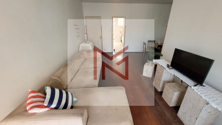 Imagem Apartamento com 4 Quartos à Venda, 120 m² em Pitangueiras - Guarujá Imagem Apartamento com 4 Quartos à Venda, 120 m² em Pitangueiras - Guarujá