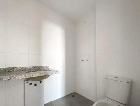 Imagem Apartamento com 2 Quartos à Venda, 62 m² em Edifício Connect Planeta - Sorocaba