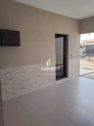 Imagem Casa com 2 Quartos à Venda, 130 m² em Espinheiros - Itajaí