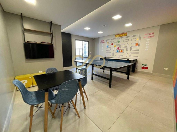 Imagem Apartamento com 3 Quartos à Venda, 212 m² em Canto Do Forte - Praia Grande Imagem Apartamento com 3 Quartos à Venda, 212 m² em Canto Do Forte - Praia Grande