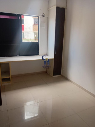 Imagem Apartamento com 2 Quartos à Venda, 62 m² em Rio Vermelho - Salvador Imagem Apartamento com 2 Quartos à Venda, 62 m² em Rio Vermelho - Salvador