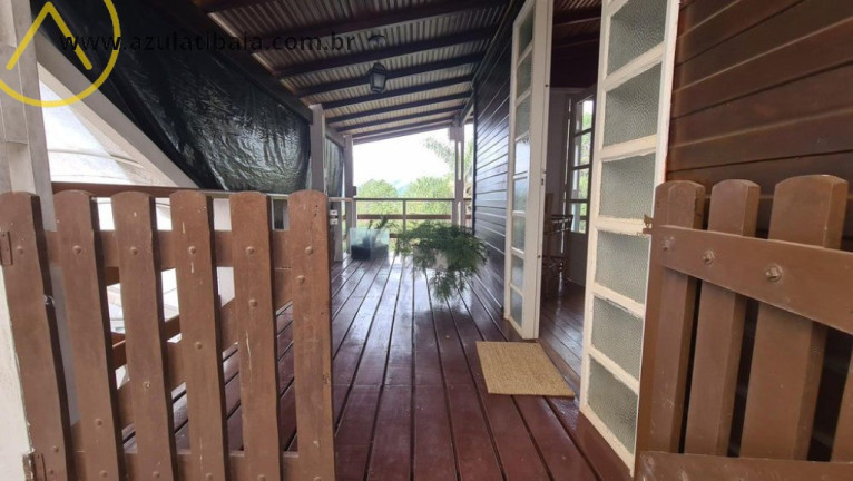 Imagem Imóvel com 5 Quartos à Venda, 377 m² em Portão - Atibaia Imagem Imóvel com 5 Quartos à Venda, 377 m² em Portão - Atibaia