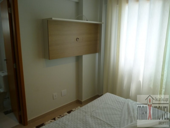 Imagem Apartamento com 4 Quartos à Venda, 94 m² em Cachambi - Rio De Janeiro