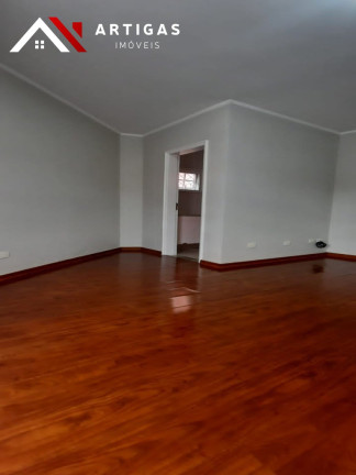 Imagem Sobrado com 4 Quartos à Venda, em Alto Da Mooca - São Paulo Imagem Sobrado com 4 Quartos à Venda, em Alto Da Mooca - São Paulo