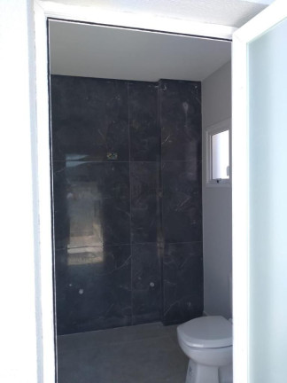 Imagem Sobrado com 3 Quartos à Venda, 215 m² em Centro - Balneário Camboriú