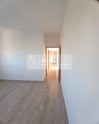 Imagem Casa com 3 Quartos à Venda, 250 m² em Caçapava Velha - Caçapava Imagem Casa com 3 Quartos à Venda, 250 m² em Caçapava Velha - Caçapava