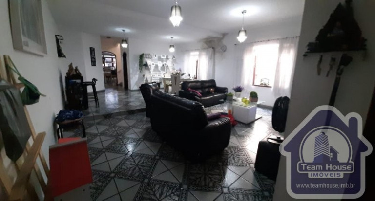 Imagem Sobrado com 3 Quartos à Venda, 173 m² em Vila Adelina - Suzano Imagem Sobrado com 3 Quartos à Venda, 173 m² em Vila Adelina - Suzano