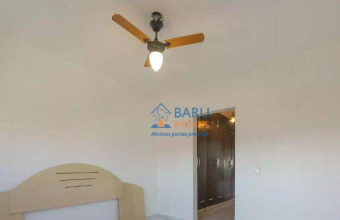 Imagem Apartamento com 3 Quartos à Venda, 98 m² em Cambuci - São Paulo Imagem Apartamento com 3 Quartos à Venda, 98 m² em Cambuci - São Paulo