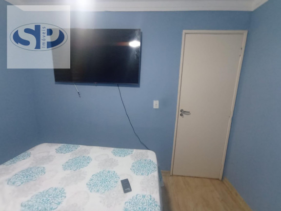 Imagem Apartamento com 2 Quartos à Venda, 58 m² em Jardim Presidente Dutra - Guarulhos Imagem Apartamento com 2 Quartos à Venda, 58 m² em Jardim Presidente Dutra - Guarulhos