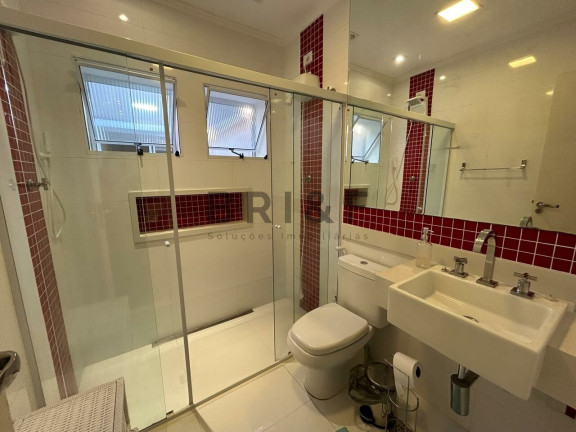 Imagem Casa com 3 Quartos à Venda, 190 m² em Brooklin - São Paulo Imagem Casa com 3 Quartos à Venda, 190 m² em Brooklin - São Paulo